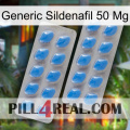 Generic Sildenafil 50 Mg 23